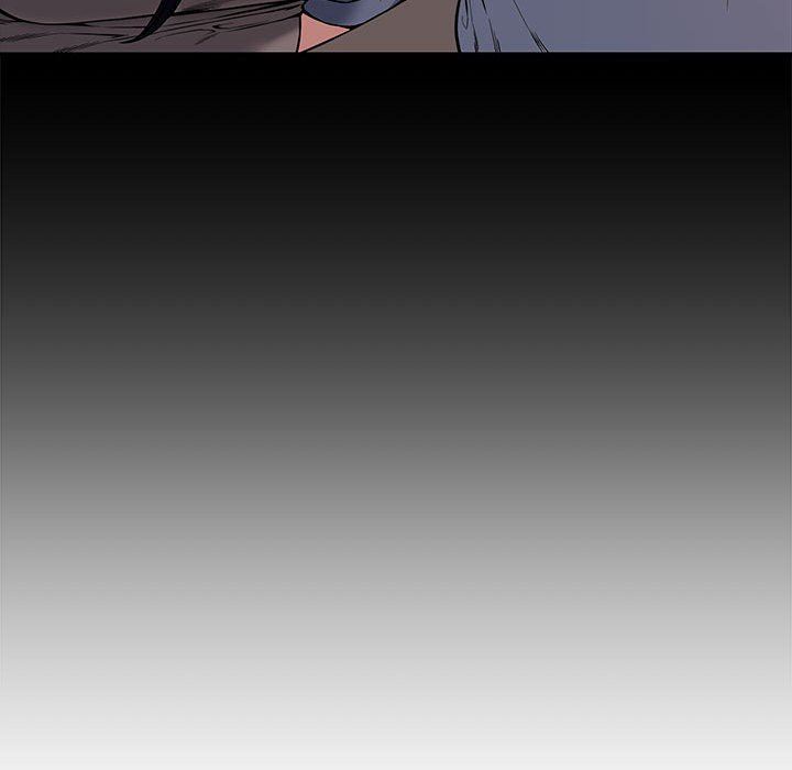 [Manhwa] Newlyweds Plot, mature woman, big breasts#[130P]-85