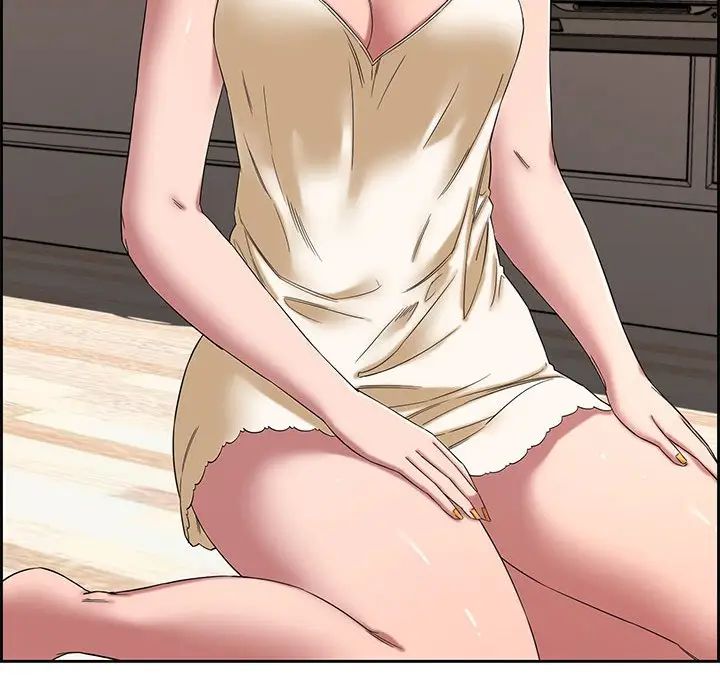[Manhwa] Newlyweds Plot, mature woman, big breasts#[124P]-100