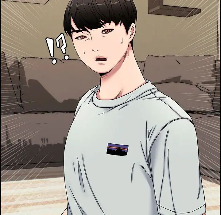 [Manhwa] Newlyweds Plot, mature woman, big breasts#[124P]-109