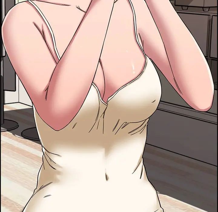 [Manhwa] Newlyweds Plot, mature woman, big breasts#[124P]-111