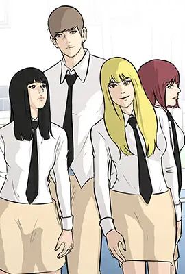 [Manhwa] Newlyweds Plot, mature woman, big breasts#[124P]-117