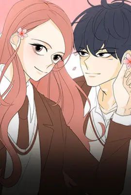 [Manhwa] Newlyweds Plot, mature woman, big breasts#[124P]-118