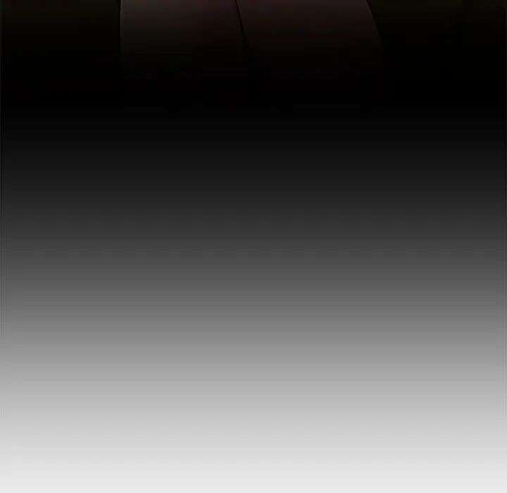 [Manhwa] Newlyweds Plot, mature woman, big breasts#[124P]-12