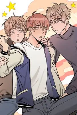 [Manhwa] Newlyweds Plot, mature woman, big breasts#[124P]-120