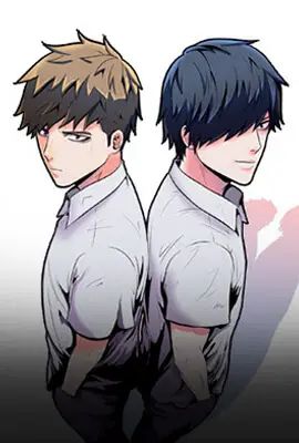 [Manhwa] Newlyweds Plot, mature woman, big breasts#[124P]-121