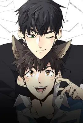 [Manhwa] Newlyweds Plot, mature woman, big breasts#[124P]-123