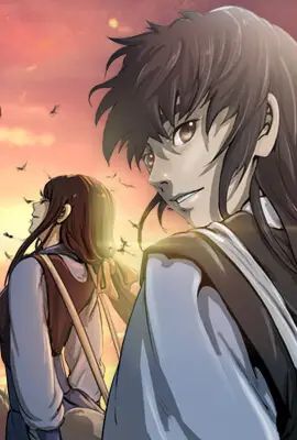 [Manhwa] Newlyweds Plot, mature woman, big breasts#[124P]-124