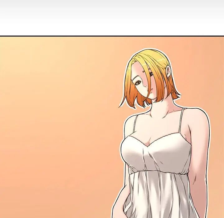 [Manhwa] Newlyweds Plot, mature woman, big breasts#[124P]-13