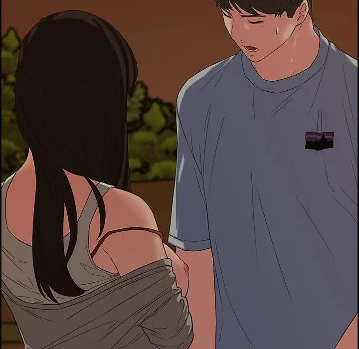 [Manhwa] Newlyweds Plot, mature woman, big breasts#[124P]-59