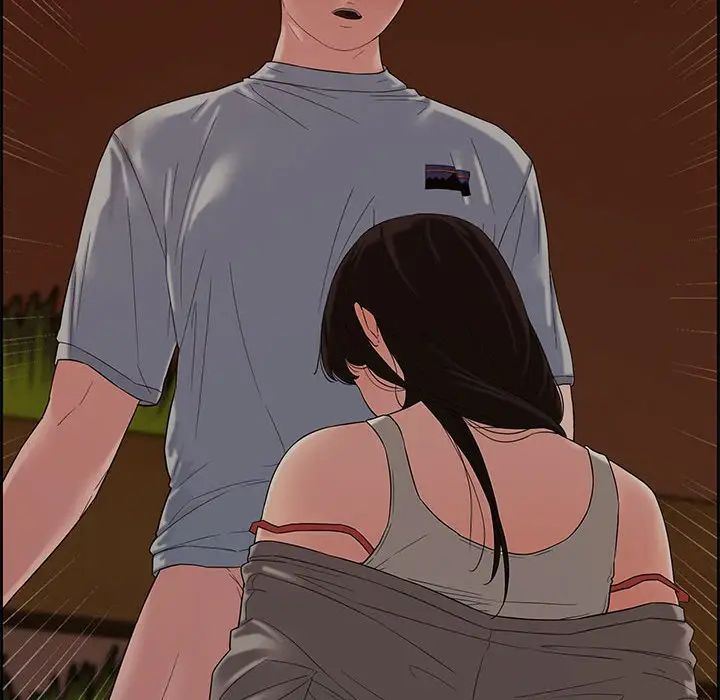 [Manhwa] Newlyweds Plot, mature woman, big breasts#[124P]-63