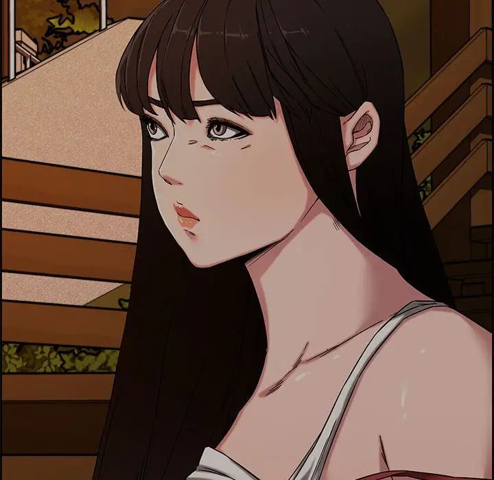 [Manhwa] Newlyweds Plot, mature woman, big breasts#[124P]-83