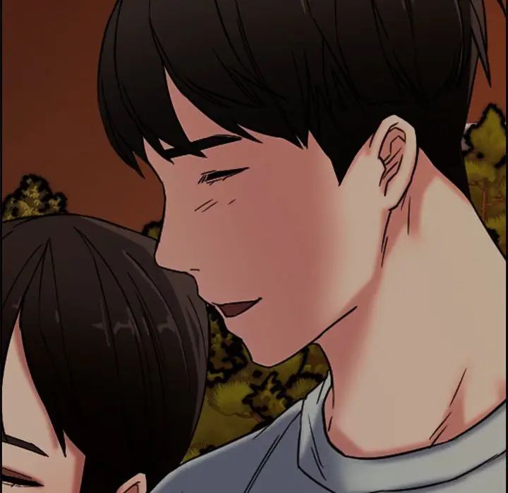 [Manhwa] Newlyweds Plot, mature woman, big breasts#[124P]-91