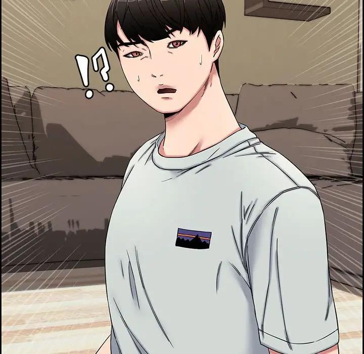 [Manhwa] Newlyweds Plot, mature woman, big breasts#[119P]-10