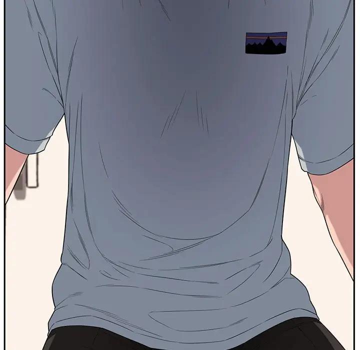 [Manhwa] Newlyweds Plot, mature woman, big breasts#[119P]-105
