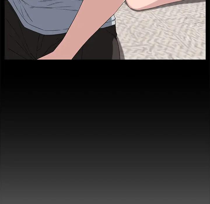 [Manhwa] Newlyweds Plot, mature woman, big breasts#[119P]-115