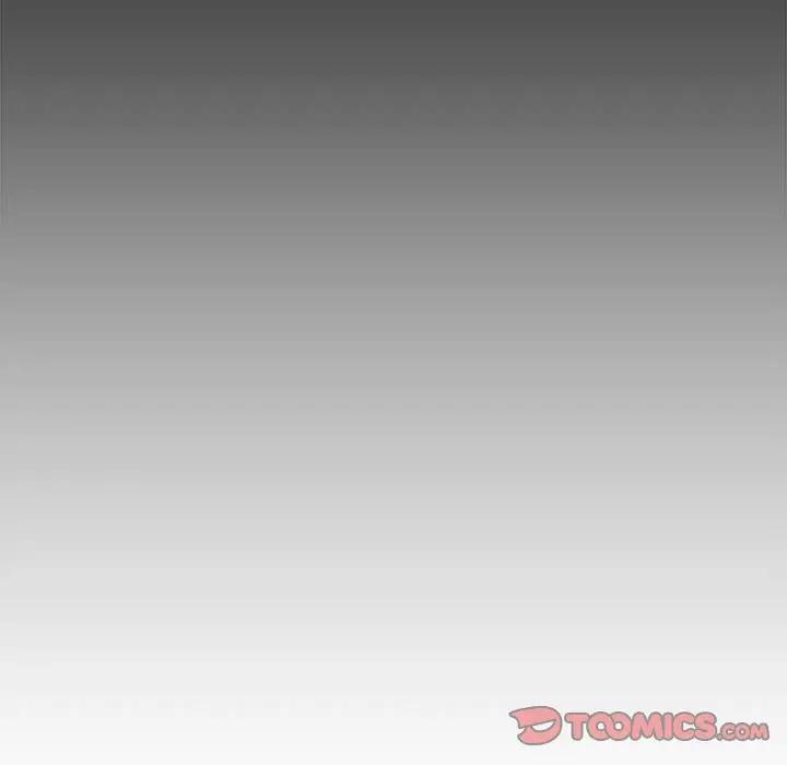 [Manhwa] Newlyweds Plot, mature woman, big breasts#[119P]-116