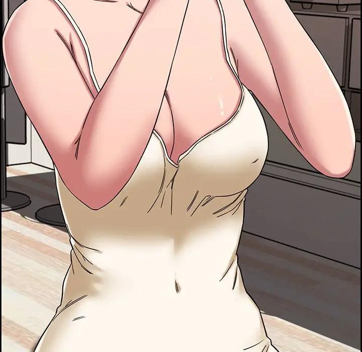 [Manhwa] Newlyweds Plot, mature woman, big breasts#[119P]-12