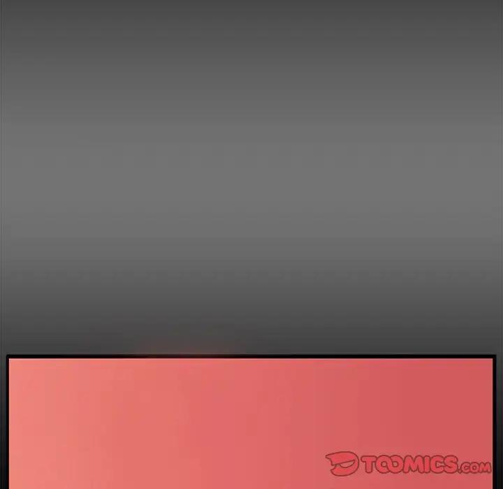 [Manhwa] Newlyweds Plot, mature woman, big breasts#[119P]-14