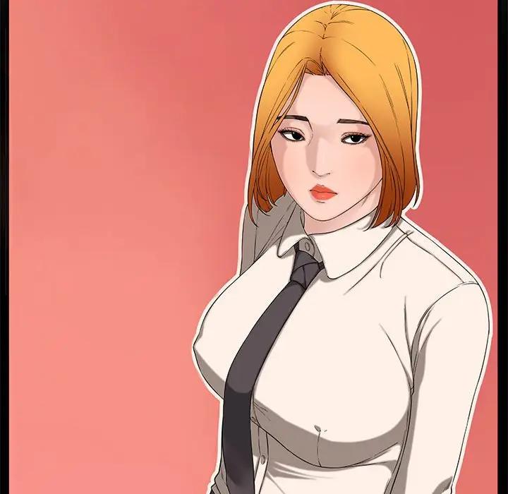 [Manhwa] Newlyweds Plot, mature woman, big breasts#[119P]-15