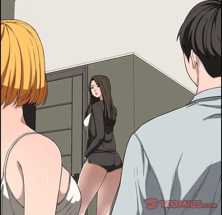 [Manhwa] Newlyweds Plot, mature woman, big breasts#[119P]-44