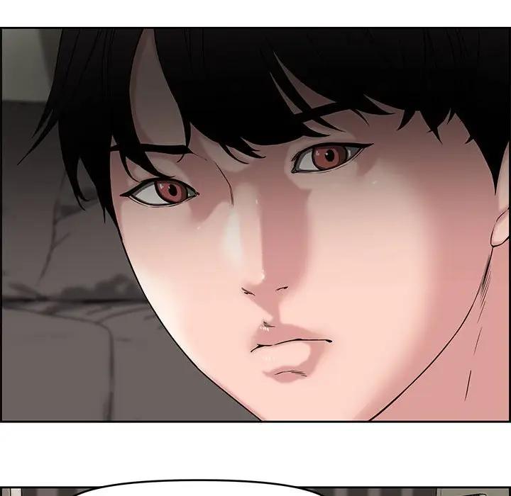 [Manhwa] Newlyweds Plot, mature woman, big breasts#[119P]-66