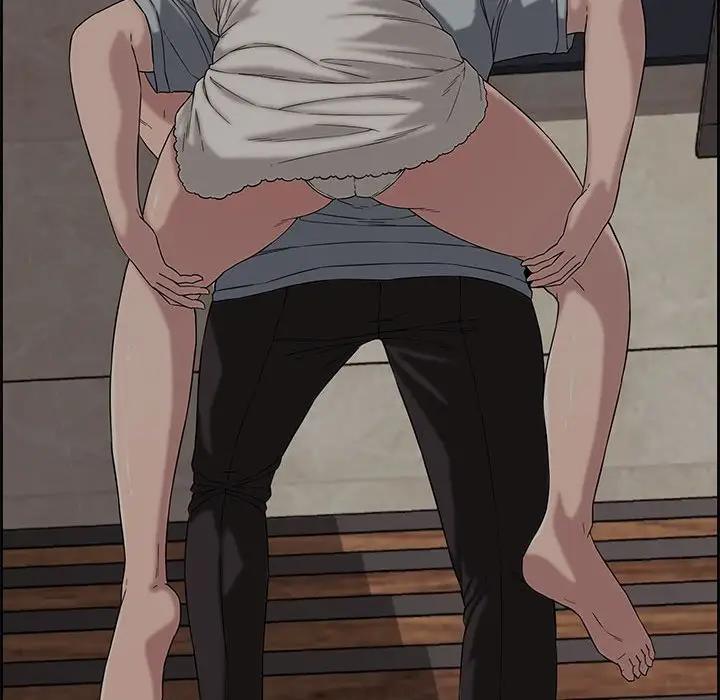 [Manhwa] Newlyweds Plot, mature woman, big breasts#[119P]-73