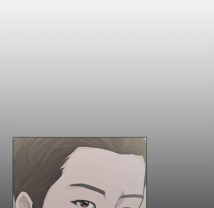 [Manhwa] Newlyweds Plot, mature woman, big breasts#[119P]-83