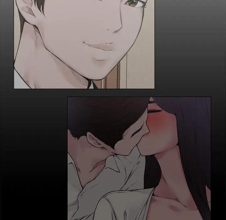 [Manhwa] Newlyweds Plot, mature woman, big breasts#[119P]-84