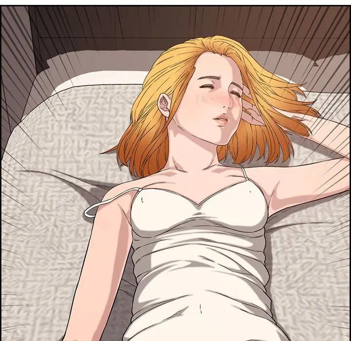 [Manhwa] Newlyweds Plot, mature woman, big breasts#[119P]-91