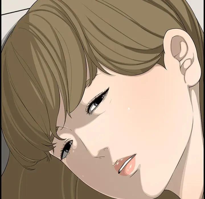 [Manhwa] Newlyweds Plot, mature woman, big breasts#[125P]-102