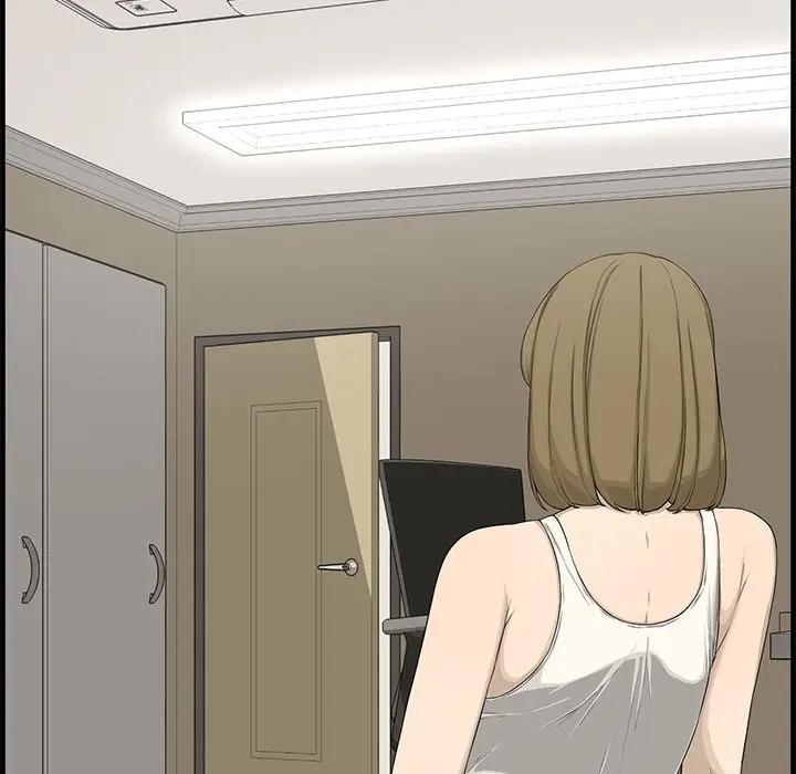 [Manhwa] Newlyweds Plot, mature woman, big breasts#[125P]-108