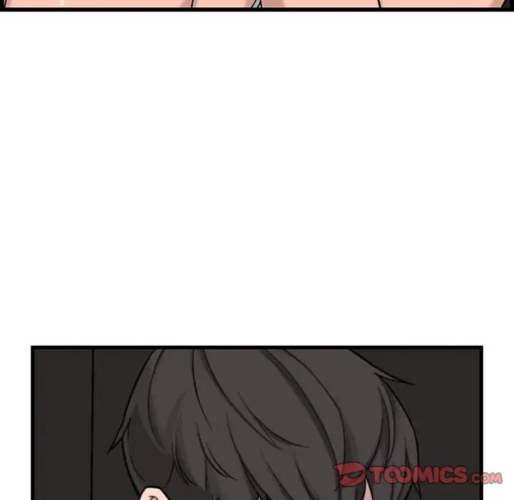 [Manhwa] Newlyweds Plot, mature woman, big breasts#[125P]-27