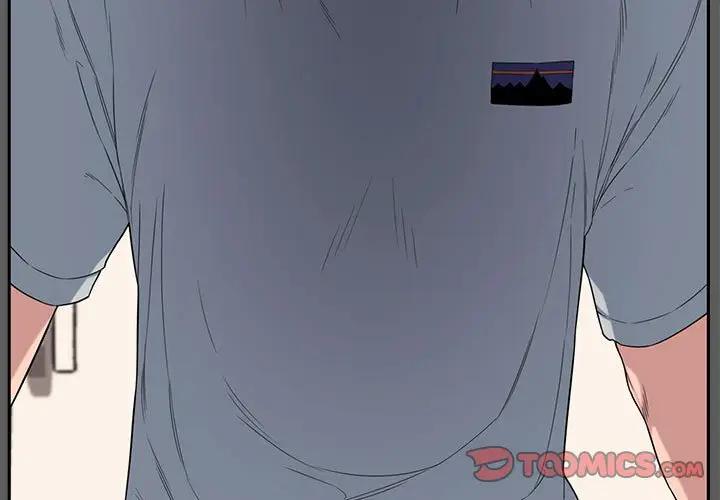 [Manhwa] Newlyweds Plot, mature woman, big breasts#[125P]-3