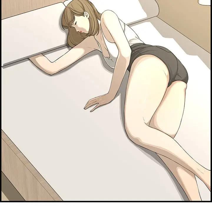 [Manhwa] Newlyweds Plot, mature woman, big breasts#[125P]-89