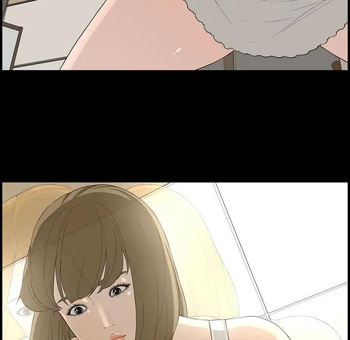 [Manhwa] Newlyweds Plot, mature woman, big breasts#[130P]-19