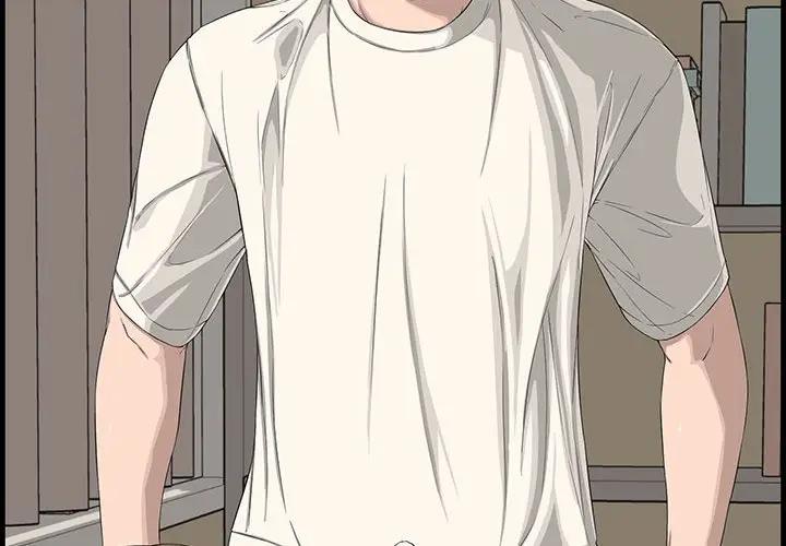 [Manhwa] Newlyweds Plot, mature woman, big breasts#[130P]-2