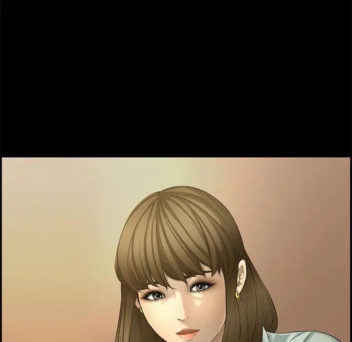 [Manhwa] Newlyweds Plot, mature woman, big breasts#[130P]-23