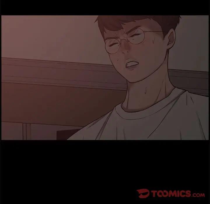 [Manhwa] Newlyweds Plot, mature woman, big breasts#[130P]-27