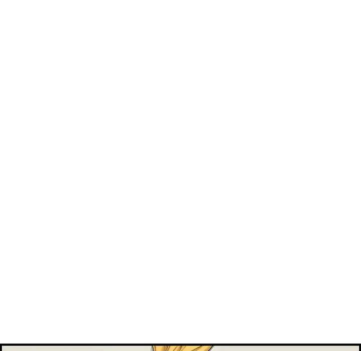 [Manhwa] Newlyweds Plot, mature woman, big breasts#[130P]-59