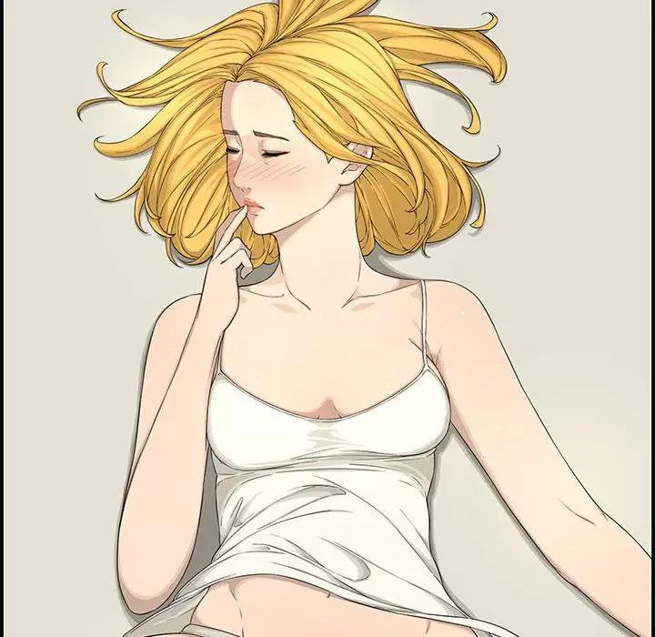 [Manhwa] Newlyweds Plot, mature woman, big breasts#[130P]-60