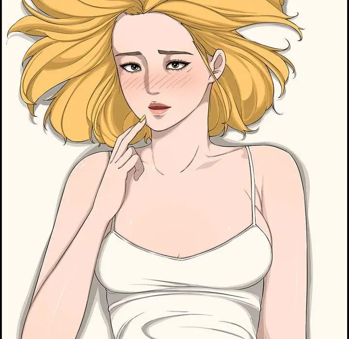 [Manhwa] Newlyweds Plot, mature woman, big breasts#[130P]-67