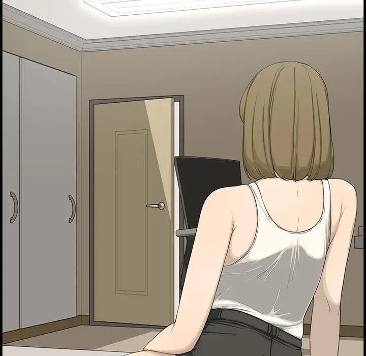 [Manhwa] Newlyweds Plot, mature woman, big breasts#[130P]-7