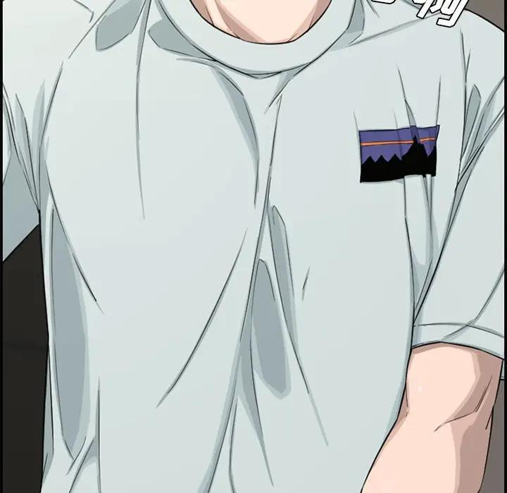 [Manhwa] Newlyweds Plot, mature woman, big breasts#[158P]-107