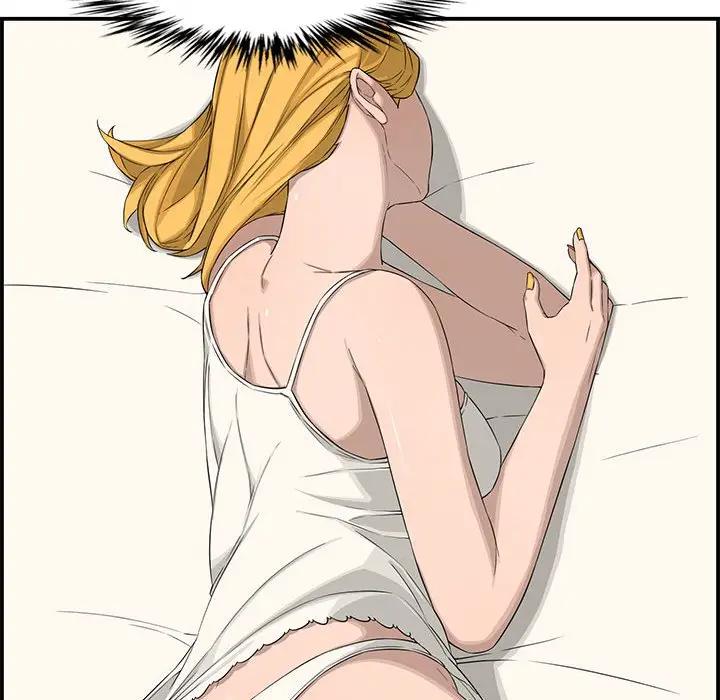 [Manhwa] Newlyweds Plot, mature woman, big breasts#[158P]-115