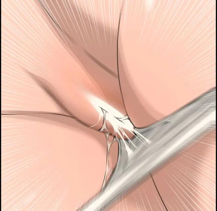 [Manhwa] Newlyweds Plot, mature woman, big breasts#[158P]-121