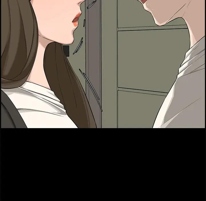 [Manhwa] Newlyweds Plot, mature woman, big breasts#[158P]-133