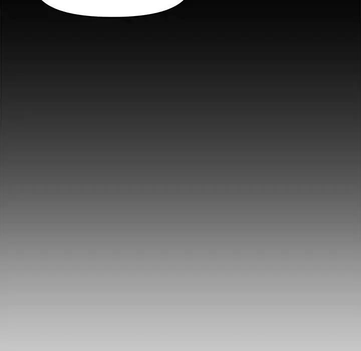 [Manhwa] Newlyweds Plot, mature woman, big breasts#[158P]-136