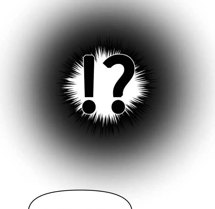 [Manhwa] Newlyweds Plot, mature woman, big breasts#[158P]-154
