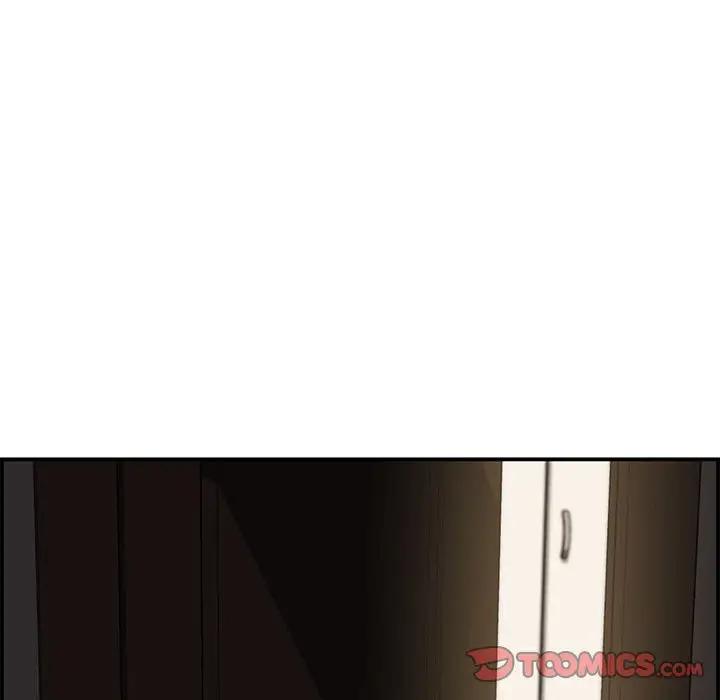 [Manhwa] Newlyweds Plot, mature woman, big breasts#[158P]-57