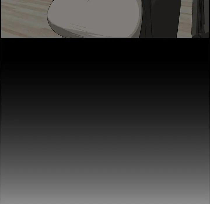 [Manhwa] Newlyweds Plot, mature woman, big breasts#[158P]-69